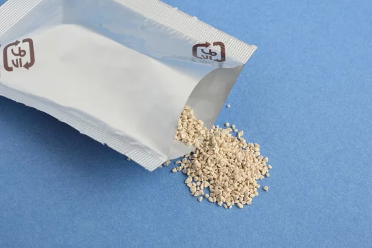 大阪で零売薬局をお探しの方はピスタチオ薬局へ